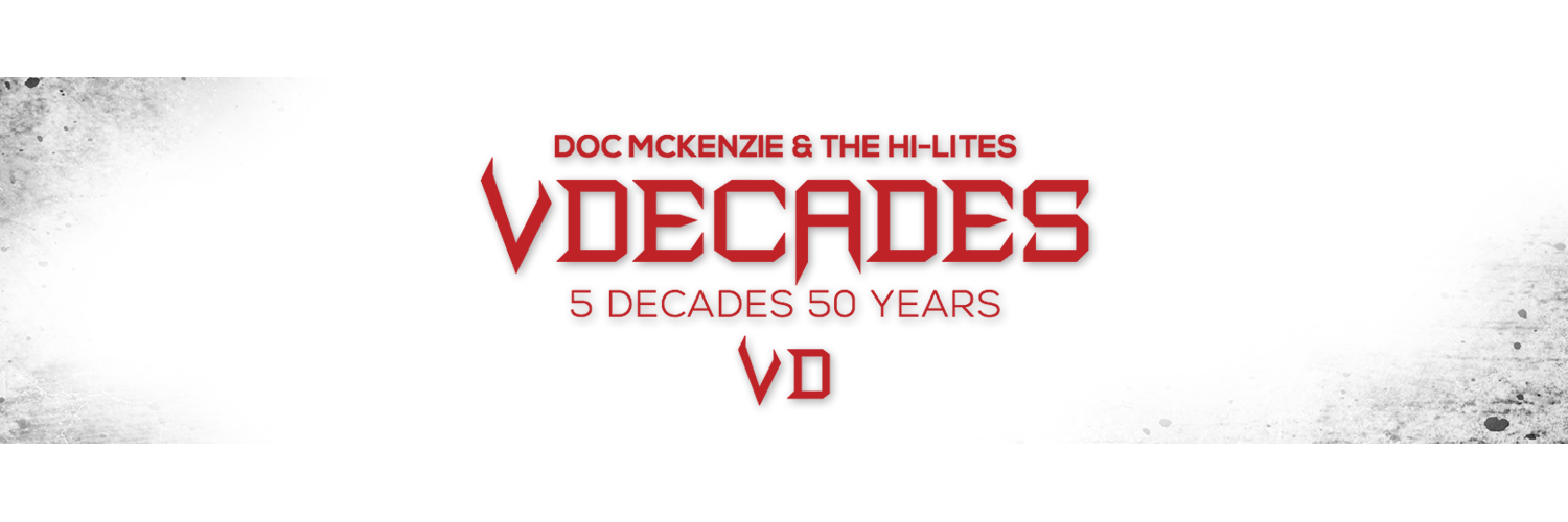 docmckenzie_thl's profile banner image