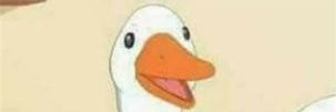 Kevin200xd's profile banner image