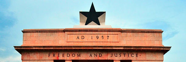 TruthGuardGH's profile banner image