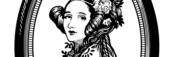 AdaSpaceRoc's profile banner image
