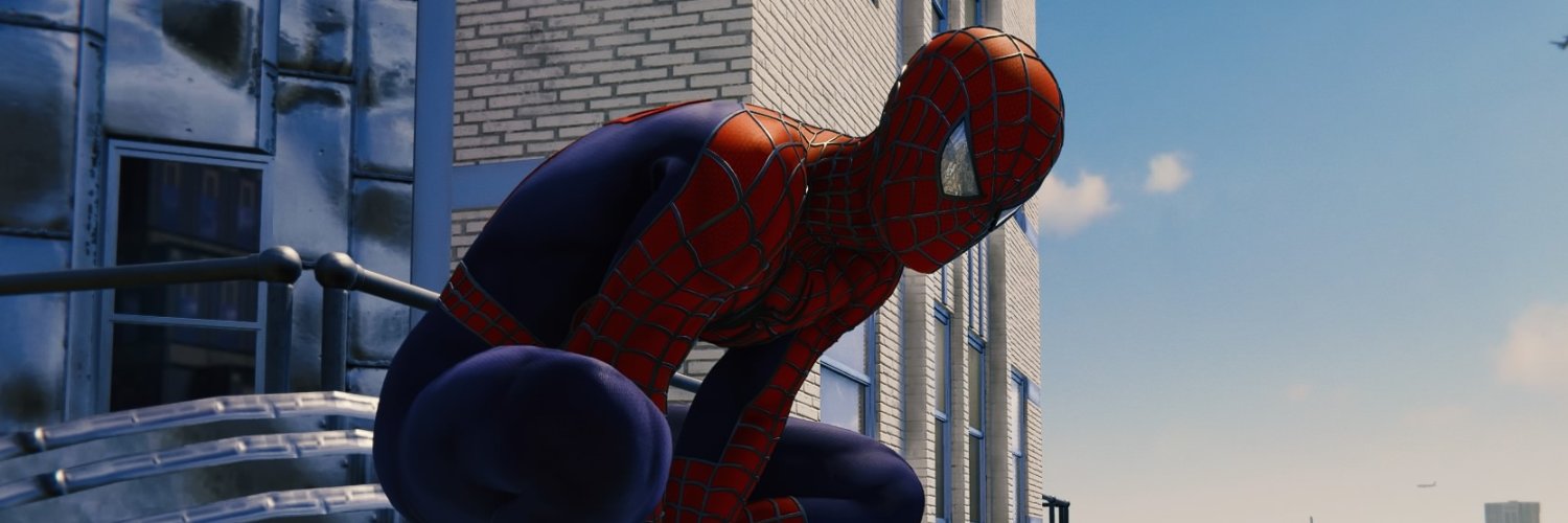 ZakkTNT's profile banner image