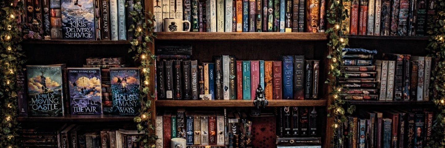 Stacelin's profile banner image