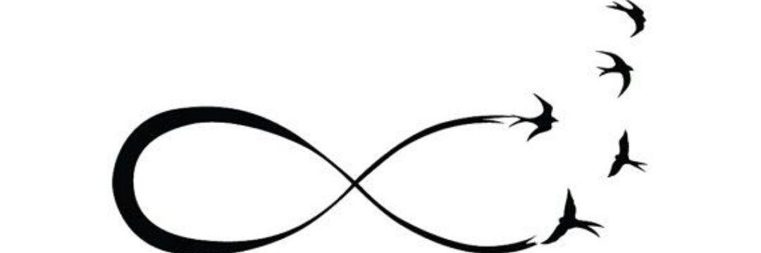al90mu's profile banner image