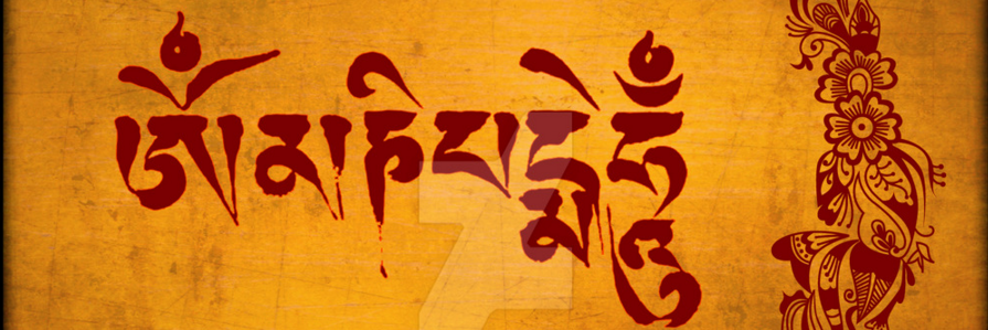 MrinalRaj24's profile banner image