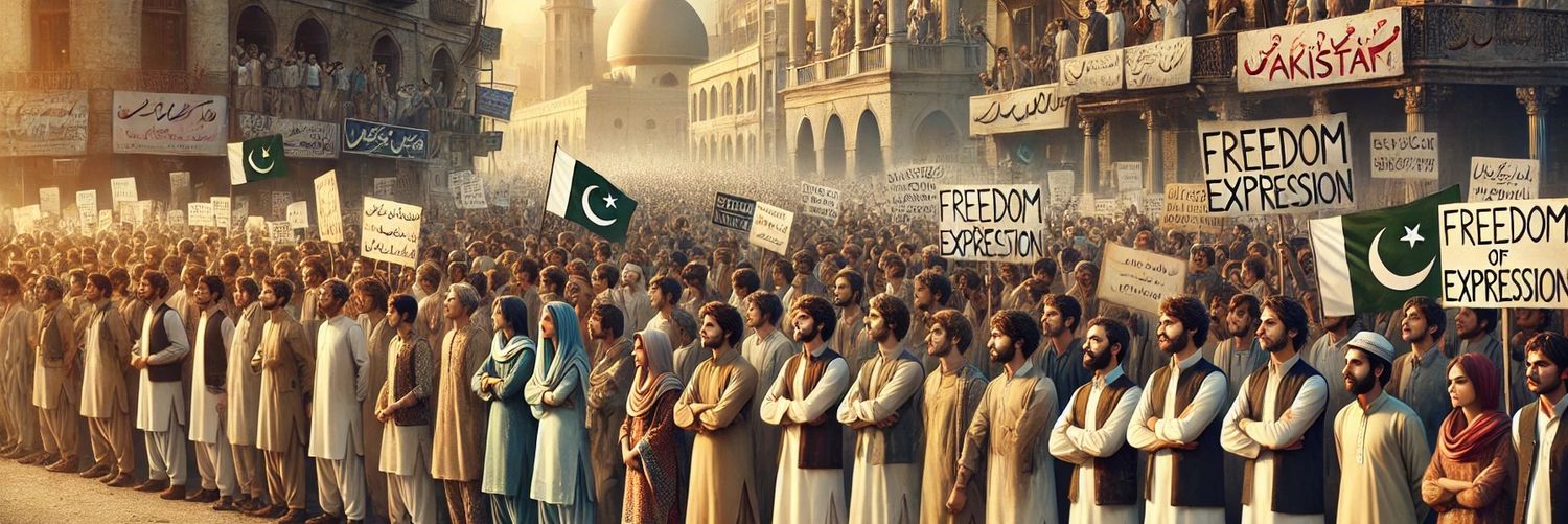 TheCriticalTake's profile banner image