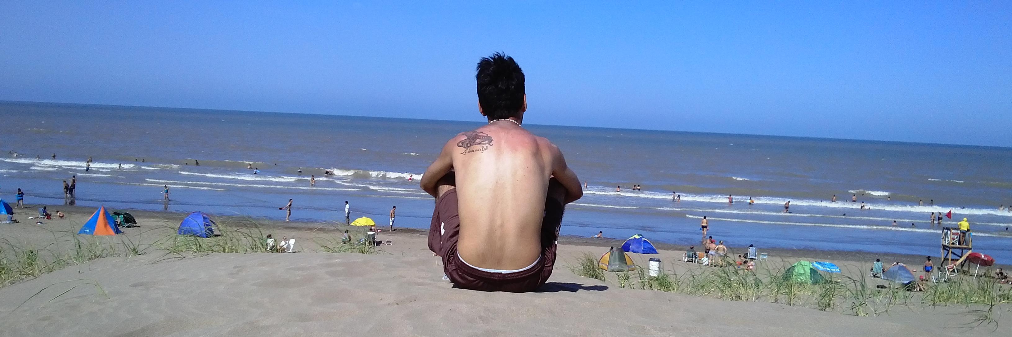 Ramiro Suárez Puch banner