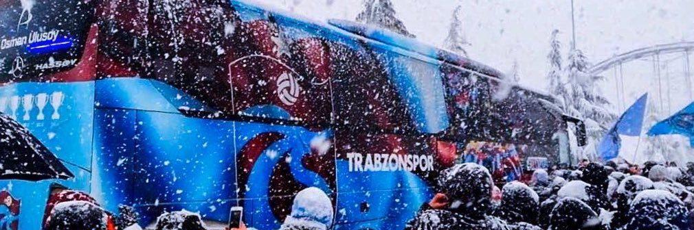 Bozzogluu's profile banner image