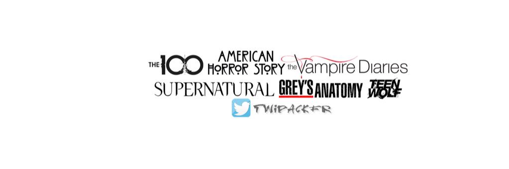 twipackFR's profile banner image