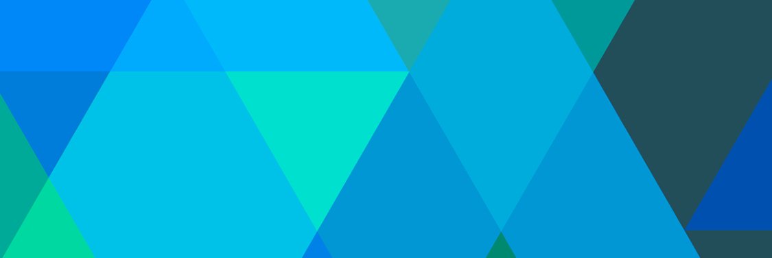joobin814's profile banner image