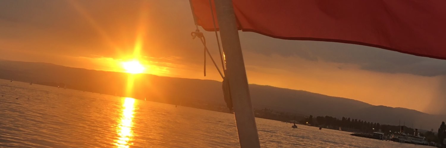 GaelFichan's profile banner image