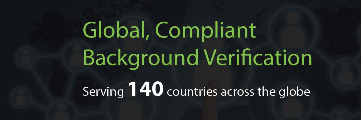 AuthGlobal's profile banner image