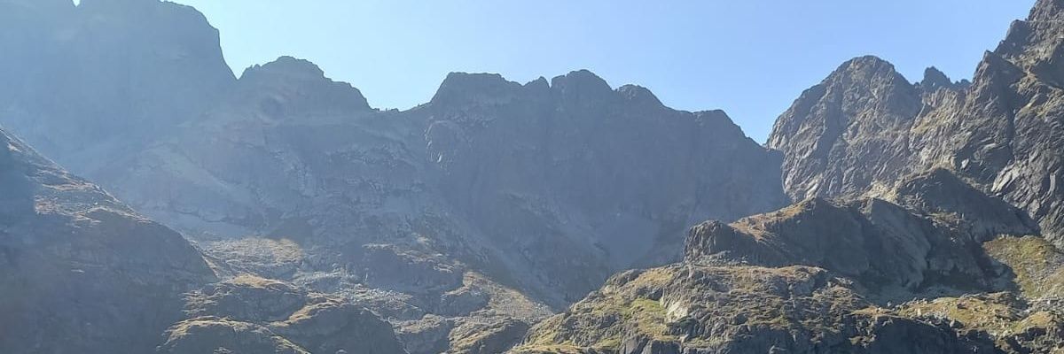 Anna 🇵🇱 banner