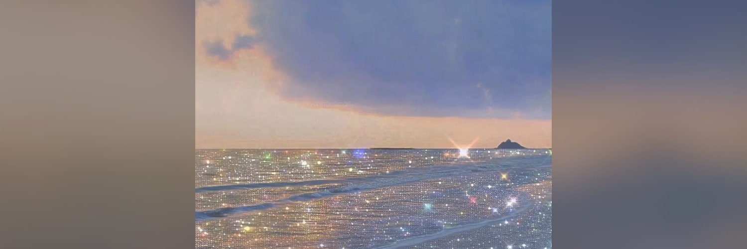 yiselbbyy's profile banner image