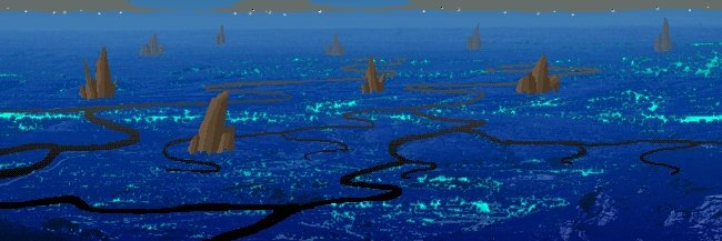 Rose "Cloverbugged" Lalonde banner