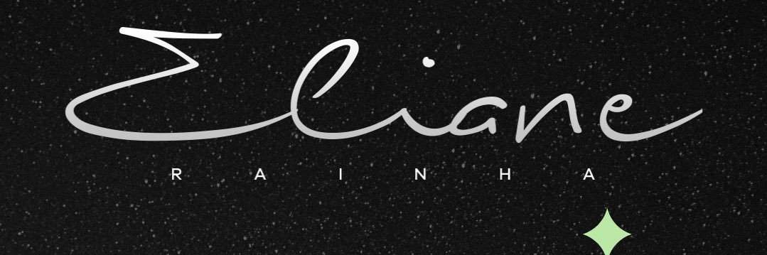 Eliane • A Rainha do Forró!! banner