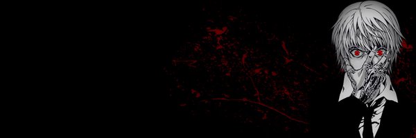 YaBoyJSmart Profile Banner