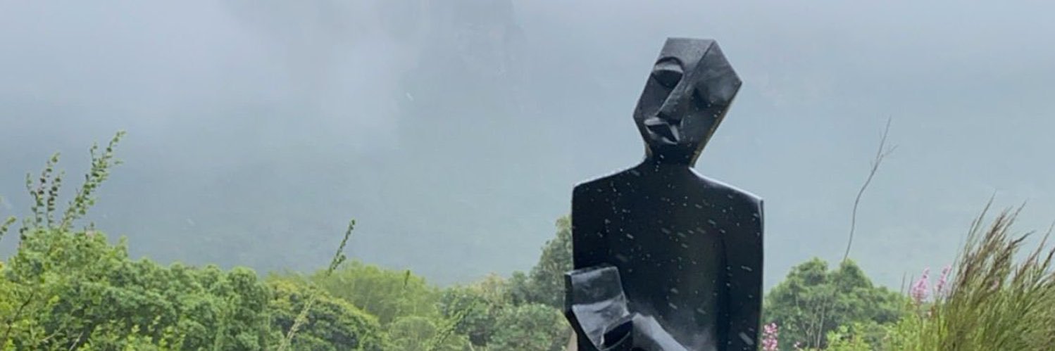 Me_Se7s's profile banner image