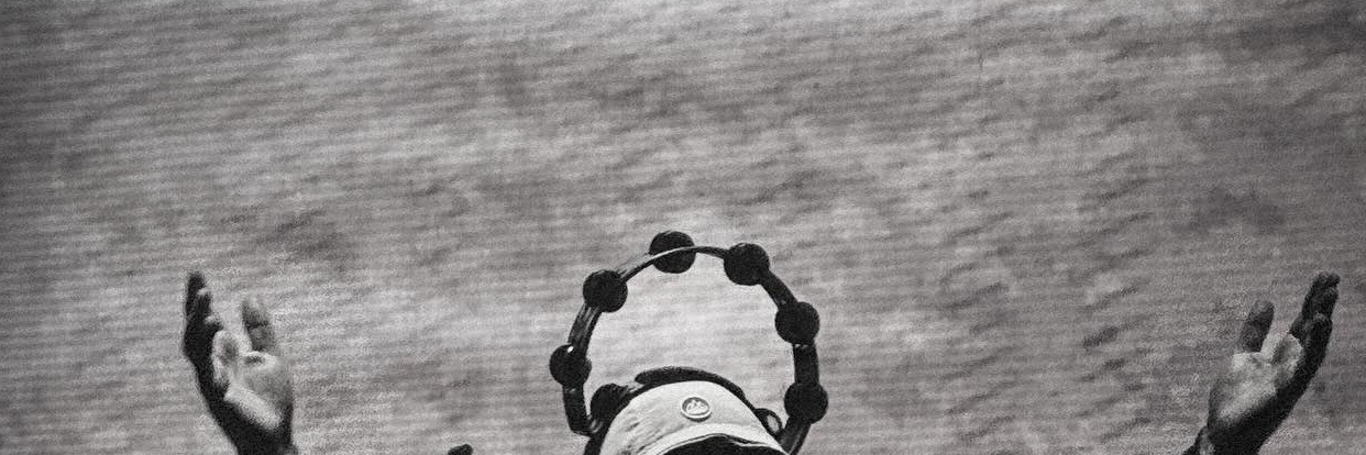 fermín banner