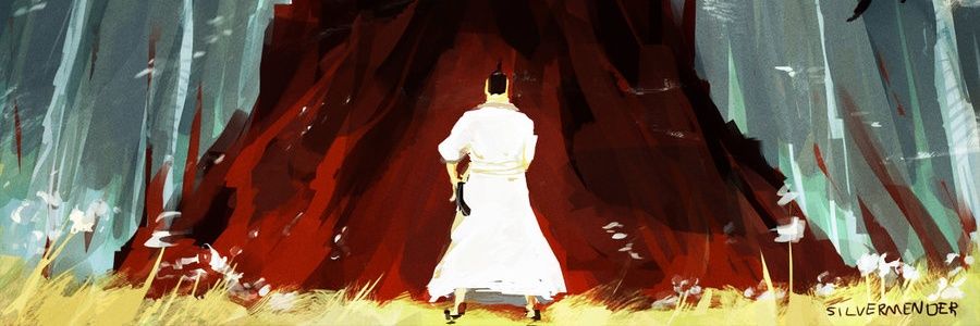 Istical94's profile banner image