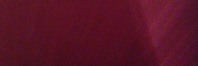 ALIALQAHTANI3's profile banner image