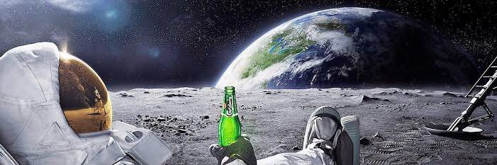 akanvedatt's profile banner image