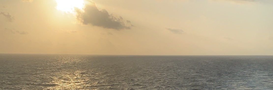 Destinycxo's profile banner image
