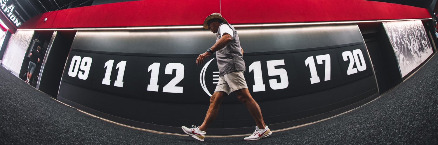 JBmoore13's profile banner image