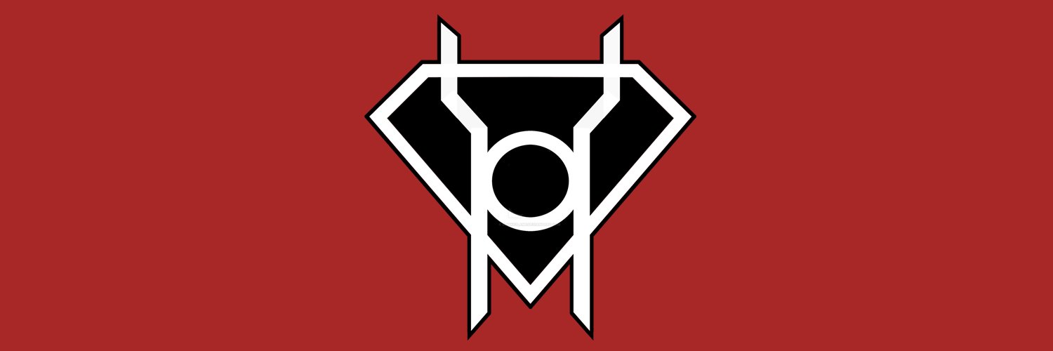 LegacyofaStar's profile banner image