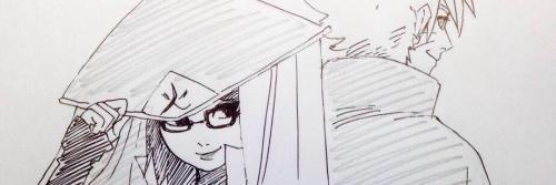 SharinganHime's profile banner image