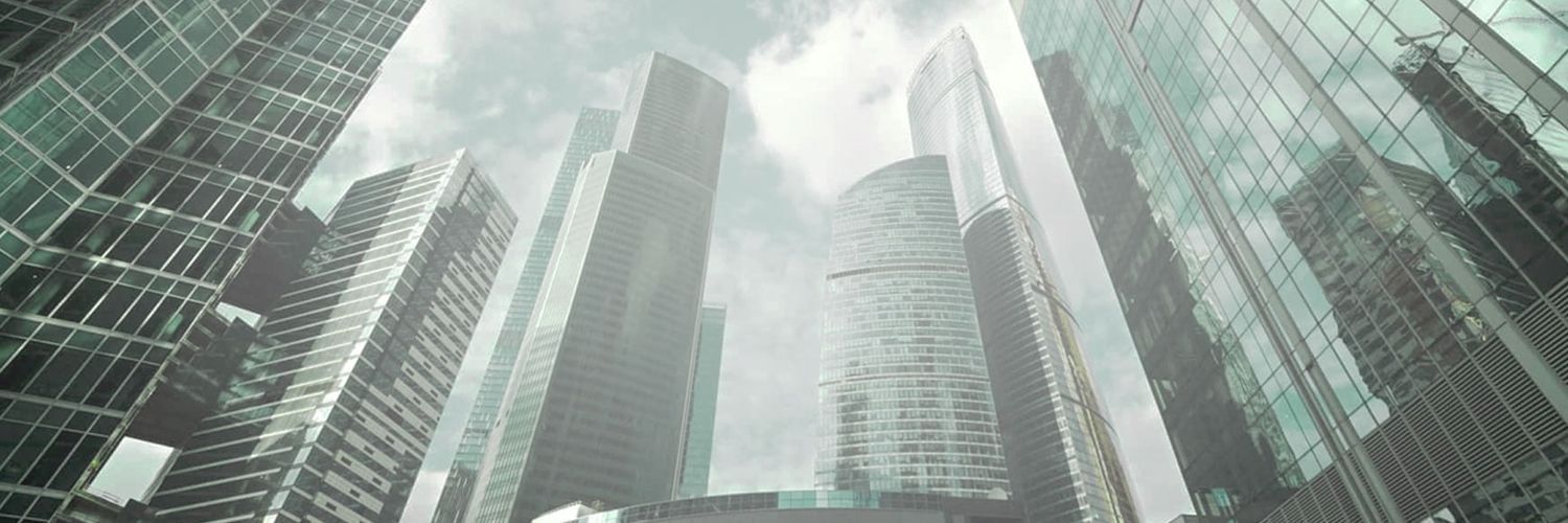 brainset's profile banner image