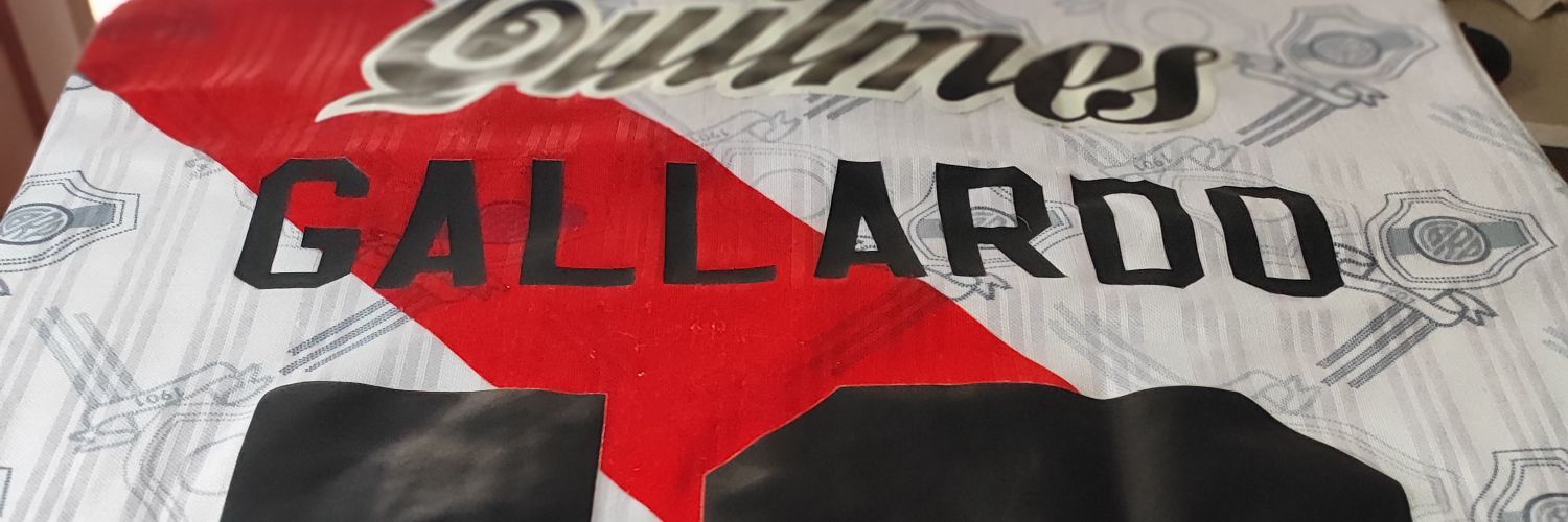 Cadell banner