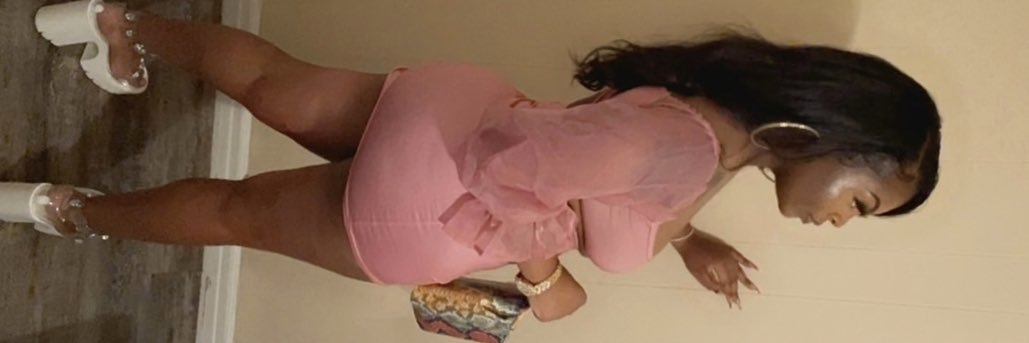 cococlaude__'s profile banner image