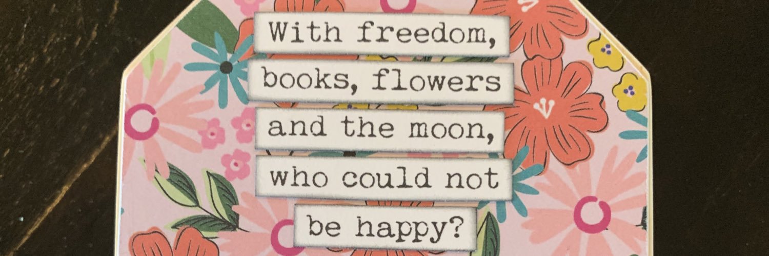 Melanie Fuemmeler banner