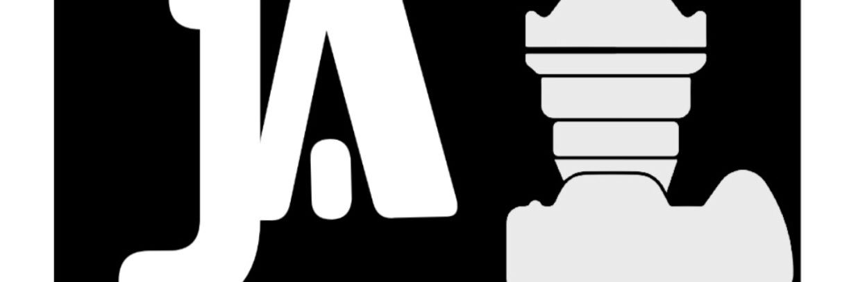 jaccime's profile banner image