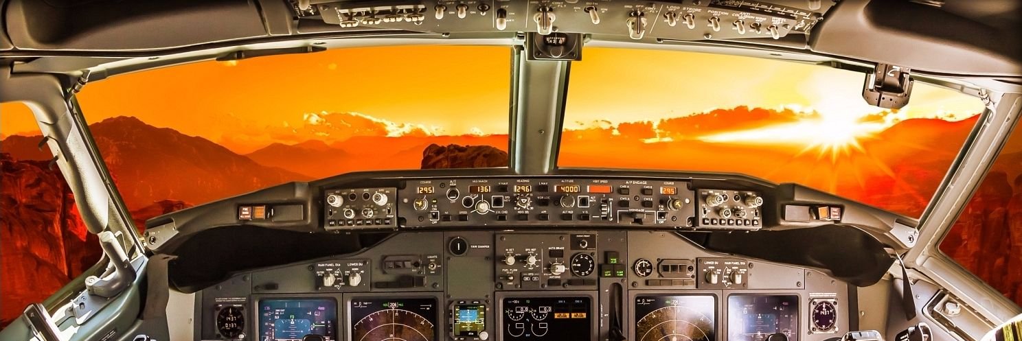 semcopilot's profile banner image