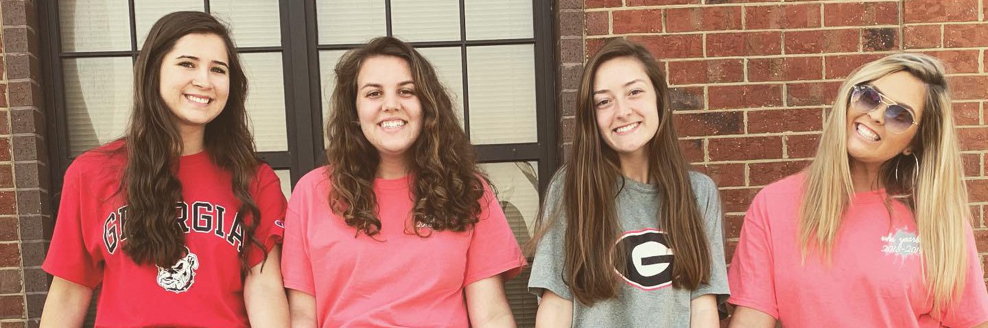 macibrooke_'s profile banner image