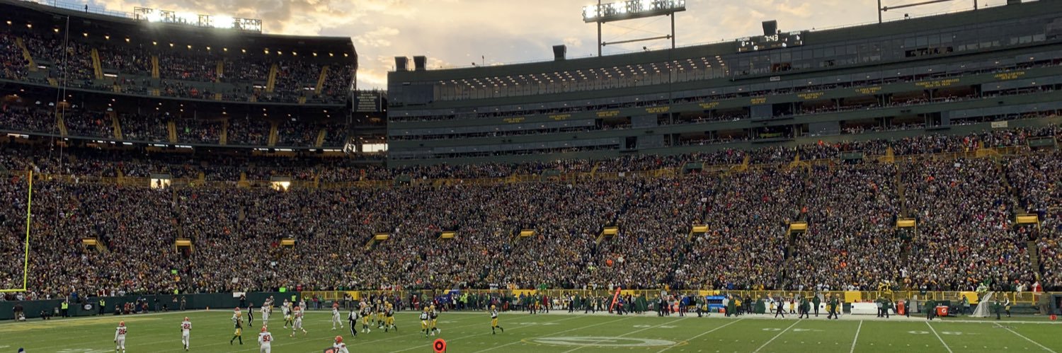 Jake Kowalski banner