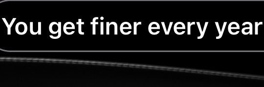 Baby🌙 banner