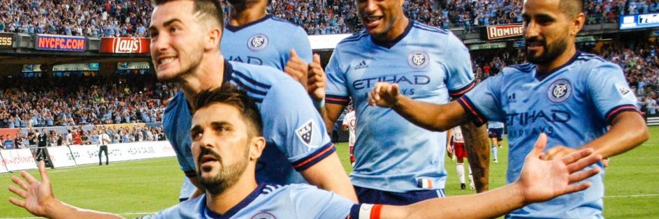 BlueUnitNYCT's profile banner image