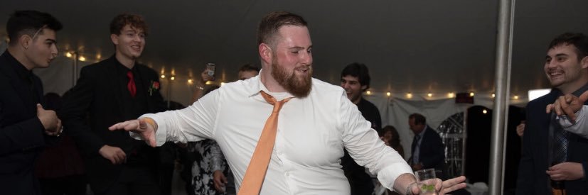 _Spicole_'s profile banner image