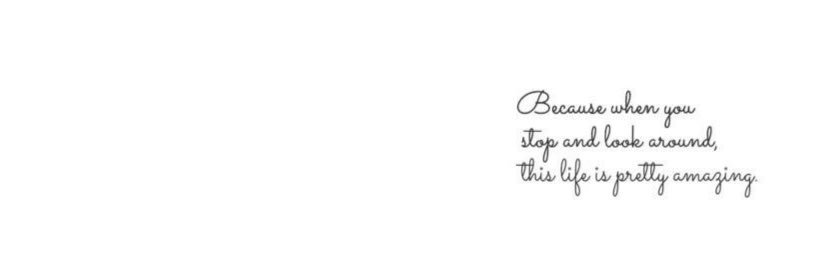 Robyn Ulmer banner