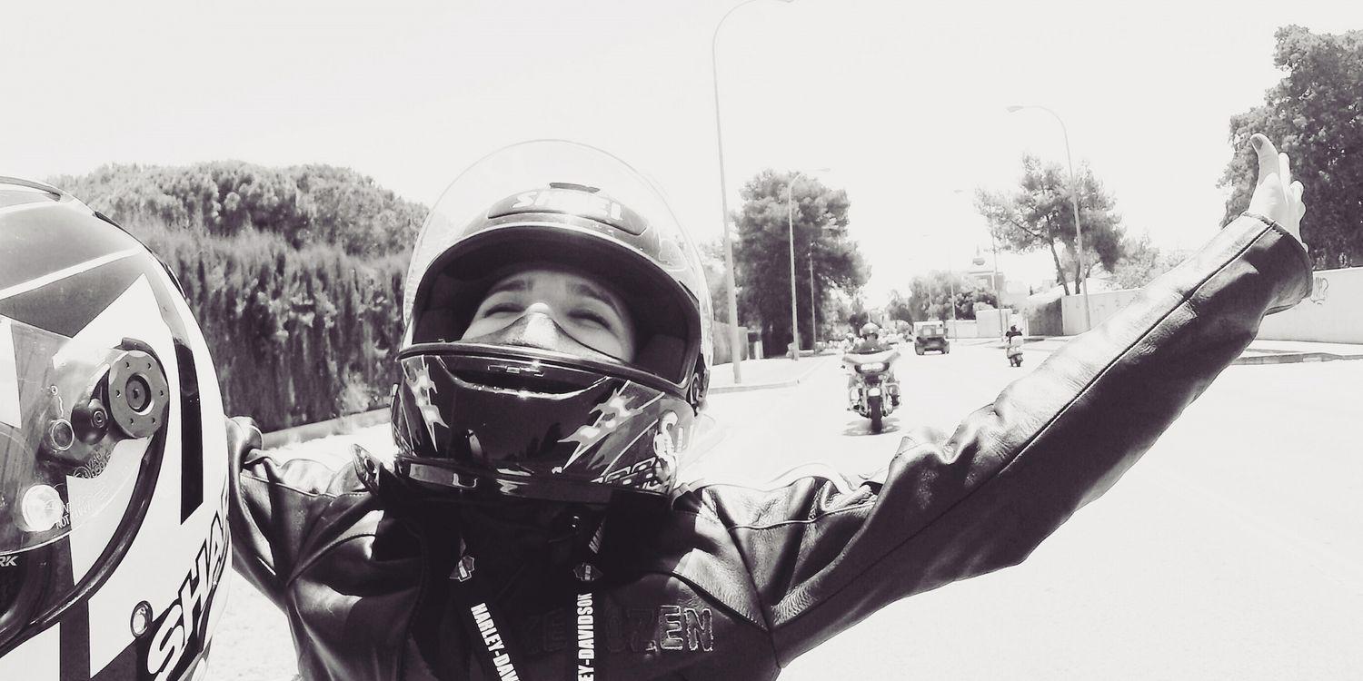 isadato's profile banner image
