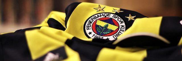 Toprak5Toprak's profile banner image