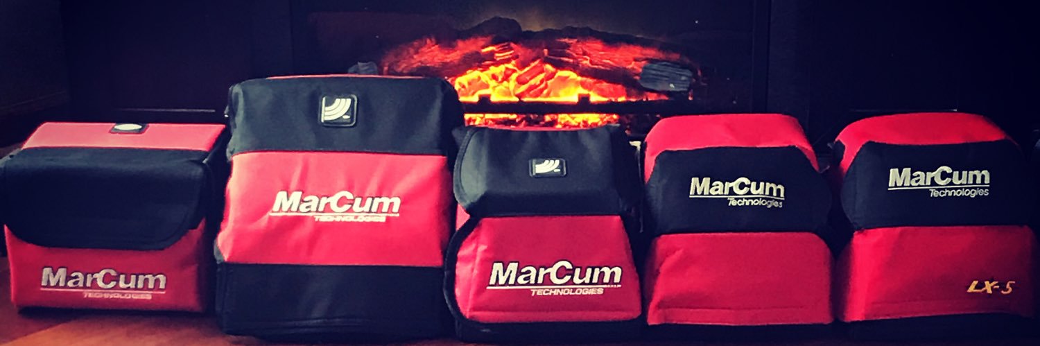 CurtisMidthun's profile banner image