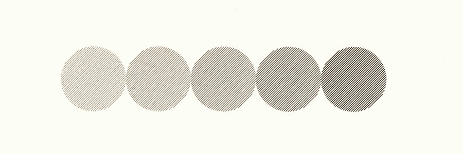 mathusalem_art's profile banner image