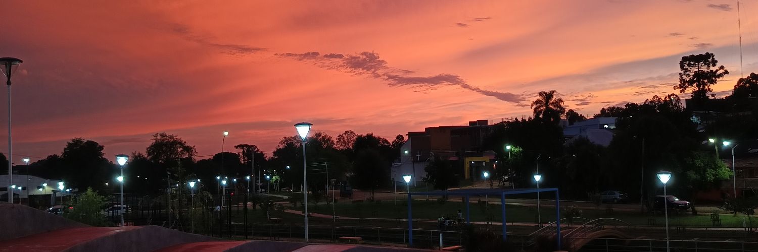 gringomb3182's profile banner image