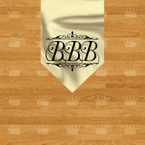 Noni Blessed Manana banner