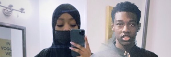 LPEEZY_ Profile Banner