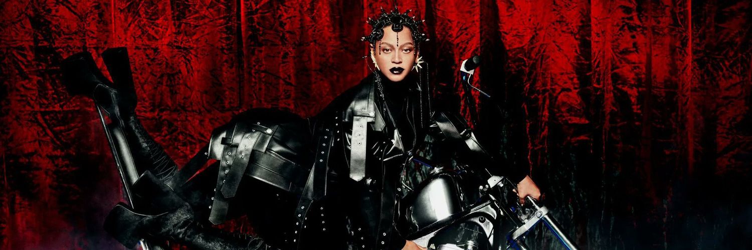 yoncelover's profile banner image