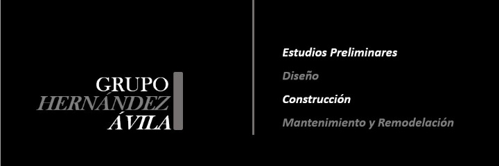 CarlocoAlejo's profile banner image